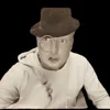 Video sticker 😡 🔴 MELLSTROY э�...