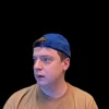 Video sticker 😃 🔴 MELLSTROY э�...