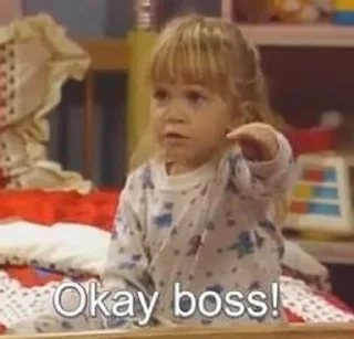 Telegram sticker 🧑‍💻 Ghost :: @fStikBot