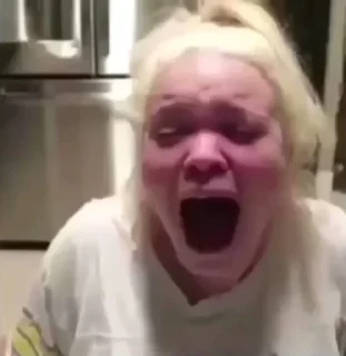 Sticker 😨 Ghost :: @fStikBot