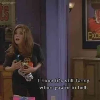 Telegram sticker 🤩 Ghost :: @fStikBot