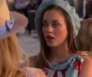 Telegram sticker 😒 Ghost :: @fStikBot