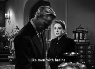 Telegram sticker 🧠 Ghost :: @fStikBot