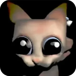 Telegram stiker 😳 my name is car | garn47