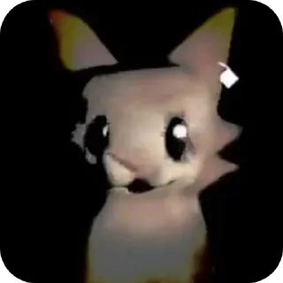 Video sticker 😦 my name is car | garn47