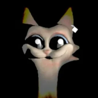 Sticker 😊 my name is car | garn47