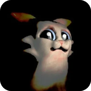 Telegram stiker 😟 my name is car | garn47