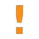 Video sticker 😄 kk1