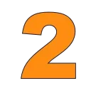 Video sticker 😳 kk1