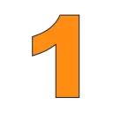 Video sticker 🤯 kk1