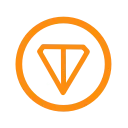 Video sticker 🤓 kk1