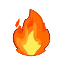 Video sticker 😘 kk1