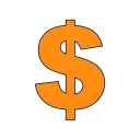 Video sticker 😇 kk1