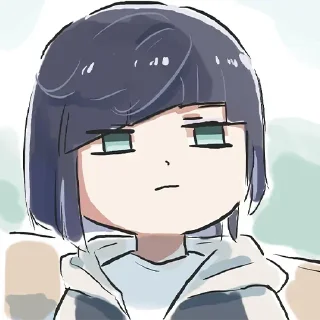 Telegram sticker ✨ PICKER BOT