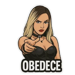 Video sticker 🫰 April Devotion goddess