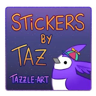 Telegram sticker 💬 Skipper Opossum (@opossumsailor)