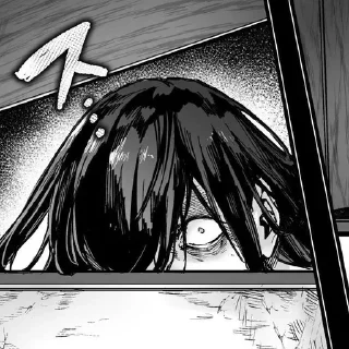 Video sticker 🌟 Больше стиков тут: @archstick