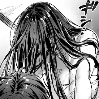 Video sticker 🌟 Больше стиков тут: @archstick