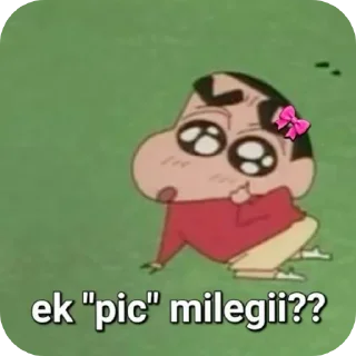 Telegram sticker 🖼 @sweetyfamily27