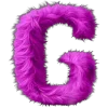 Video sticker 🔠 Made for @GBabyCam...