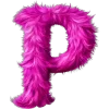 Sticker 🔠 Made for @GBabyCamGirl PLEASE DONT USE. Bʏ @ᴄᴀʟʟ_ᴍᴇ_ғᴏxʏ.