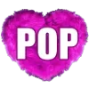 Sticker 🩷 Made for @GBabyCamGirl PLEASE DONT USE. Bʏ @ᴄᴀʟʟ_ᴍᴇ_ғᴏxʏ.