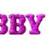 Sticker 🩷 Made for @GBabyCamGirl PLEASE DONT USE. Bʏ @ᴄᴀʟʟ_ᴍᴇ_ғᴏxʏ.