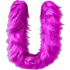 Sticker 🔠 Made for @GBabyCamGirl PLEASE DONT USE. Bʏ @ᴄᴀʟʟ_ᴍᴇ_ғᴏxʏ.