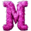 Sticker 🔠 Made for @GBabyCamGirl PLEASE DONT USE. Bʏ @ᴄᴀʟʟ_ᴍᴇ_ғᴏxʏ.