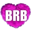 Sticker 🩷 Made for @GBabyCamGirl PLEASE DONT USE. Bʏ @ᴄᴀʟʟ_ᴍᴇ_ғᴏxʏ.