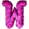 Sticker 🔠 Made for @GBabyCamGirl PLEASE DONT USE. Bʏ @ᴄᴀʟʟ_ᴍᴇ_ғᴏxʏ.