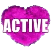 Sticker 🩷 Made for @GBabyCamGirl PLEASE DONT USE. Bʏ @ᴄᴀʟʟ_ᴍᴇ_ғᴏxʏ.