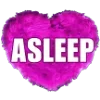 Sticker 🩷 Made for @GBabyCamGirl PLEASE DONT USE. Bʏ @ᴄᴀʟʟ_ᴍᴇ_ғᴏxʏ.