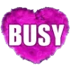 Sticker 🩷 Made for @GBabyCamGirl PLEASE DONT USE. Bʏ @ᴄᴀʟʟ_ᴍᴇ_ғᴏxʏ.