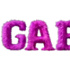Sticker 🩷 Made for @GBabyCamGirl PLEASE DONT USE. Bʏ @ᴄᴀʟʟ_ᴍᴇ_ғᴏxʏ.