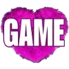 Sticker 🩷 Made for @GBabyCamGirl PLEASE DONT USE. Bʏ @ᴄᴀʟʟ_ᴍᴇ_ғᴏxʏ.
