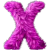 Sticker 🔠 Made for @GBabyCamGirl PLEASE DONT USE. Bʏ @ᴄᴀʟʟ_ᴍᴇ_ғᴏxʏ.