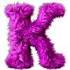 Sticker 🔠 Made for @GBabyCamGirl PLEASE DONT USE. Bʏ @ᴄᴀʟʟ_ᴍᴇ_ғᴏxʏ.