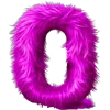 Sticker 🔠 Made for @GBabyCamGirl PLEASE DONT USE. Bʏ @ᴄᴀʟʟ_ᴍᴇ_ғᴏxʏ.