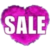 Sticker 🩷 Made for @GBabyCamGirl PLEASE DONT USE. Bʏ @ᴄᴀʟʟ_ᴍᴇ_ғᴏxʏ.