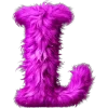 Sticker 🔠 Made for @GBabyCamGirl PLEASE DONT USE. Bʏ @ᴄᴀʟʟ_ᴍᴇ_ғᴏxʏ.
