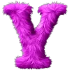 Sticker 🔠 Made for @GBabyCamGirl PLEASE DONT USE. Bʏ @ᴄᴀʟʟ_ᴍᴇ_ғᴏxʏ.