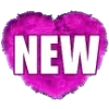 Sticker 🩷 Made for @GBabyCamGirl PLEASE DONT USE. Bʏ @ᴄᴀʟʟ_ᴍᴇ_ғᴏxʏ.