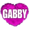 Sticker 🩷 Made for @GBabyCamGirl PLEASE DONT USE. Bʏ @ᴄᴀʟʟ_ᴍᴇ_ғᴏxʏ.
