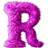 Sticker 🔠 Made for @GBabyCamGirl PLEASE DONT USE. Bʏ @ᴄᴀʟʟ_ᴍᴇ_ғᴏxʏ.