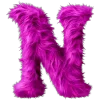 Sticker 🔠 Made for @GBabyCamGirl PLEASE DONT USE. Bʏ @ᴄᴀʟʟ_ᴍᴇ_ғᴏxʏ.