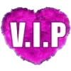 Sticker 🩷 Made for @GBabyCamGirl PLEASE DONT USE. Bʏ @ᴄᴀʟʟ_ᴍᴇ_ғᴏxʏ.