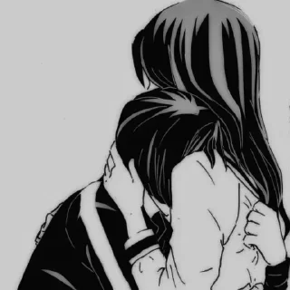 Telegram sticker 🤍 @sozdat_stikery_bot - Создай  свои стикеры