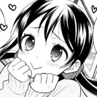 Sticker 🤍 @sozdat_stikery_bot - Создай  свои стикеры