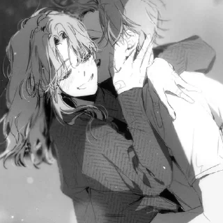 Video sticker 🤍 @sozdat_stikery_bot - Создай  свои стикеры